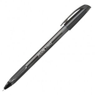 Bolígrafo de Tinta Fluida...