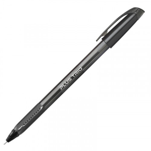 Bolígrafo de Tinta Fluida Viscosa...