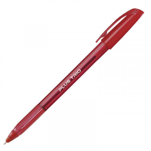 Bolígrafo de Tinta Fluida Viscosa...