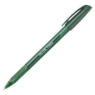 Bolígrafo de Tinta Fluida...