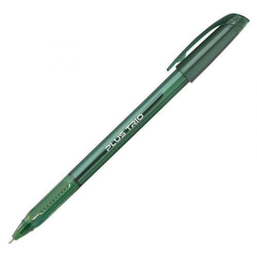 Bolígrafo de Tinta Fluida Viscosa...