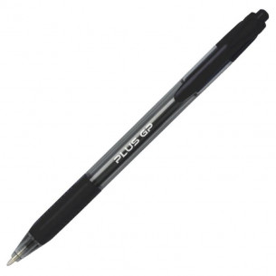 Bolígrafo de Tinta de...