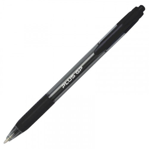 Bolígrafo de Tinta de Viscosidad...