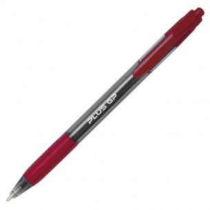 Bolígrafo de Tinta de...