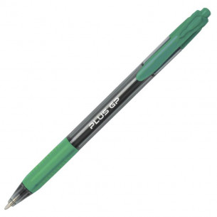 Bolígrafo de Tinta de...