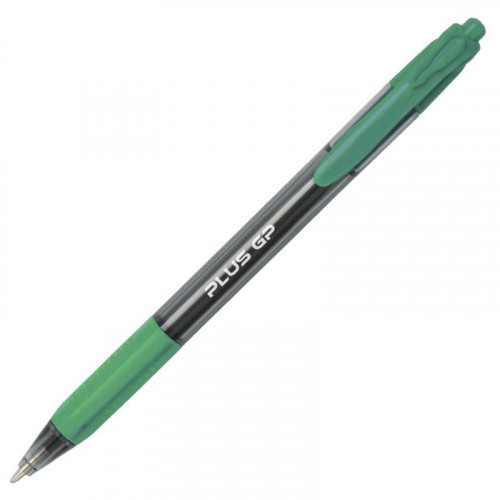 Bolígrafo de Tinta de Viscosidad...