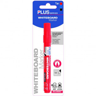 Rotulador para Pizarra Plus...