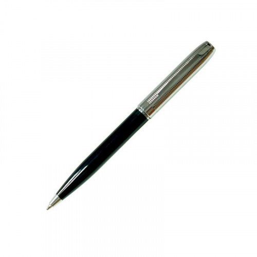 Bolígrafo Swing Giro Luxe Negro