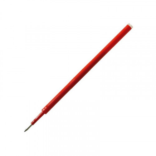 Recambio de Bolígrafo Magic Rojo...