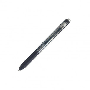 Bolígrafo de Tinta Gel...