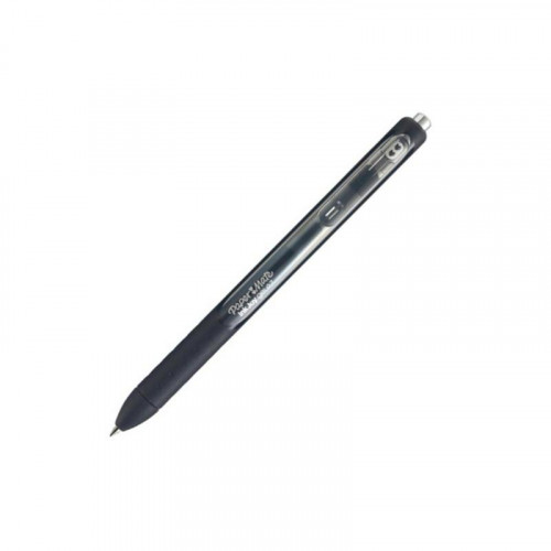 Bolígrafo de Tinta Gel Paper Mate...
