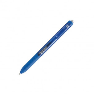 Bolígrafo de Tinta Gel...