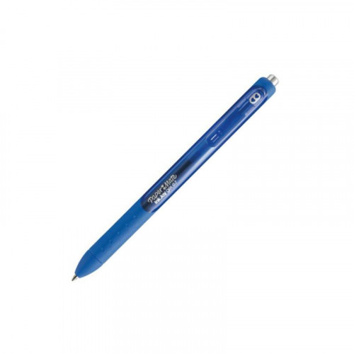 Bolígrafo de Tinta Gel Paper Mate...