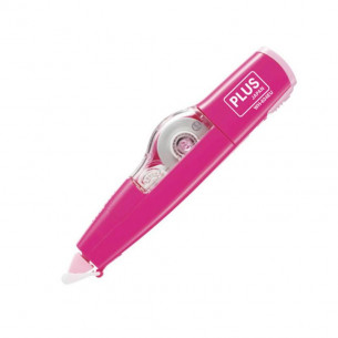 Corrector en Cinta MR 4,2...