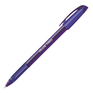 Bolígrafo Unimax Trio DC...