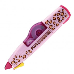 Corrector en Cinta MR Pantera