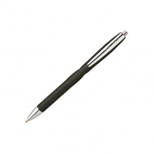 Bolígrafo Unimax Aerogrip...