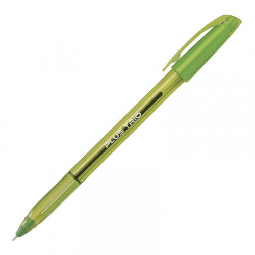 Bolígrafo de Tinta Fluida Viscosa...