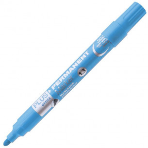 Rotulador Plus Marker 1.3...