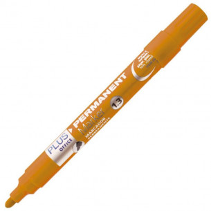 Rotulador Plus Marker 1.3...