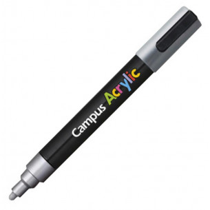 Rotulador Campus Acrylic...