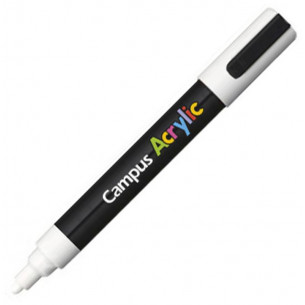Rotulador Campus Acrylic...