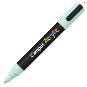 Rotulador Campus Acrylic...