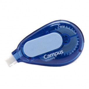 Corrector en Cinta Twist 5...