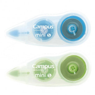 Corrector Mini de 5 mm x 5...