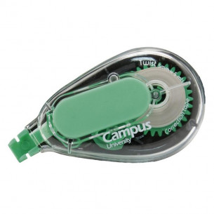 Corrector en Cinta Twist de...