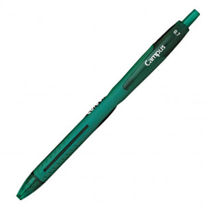 Bolígrafo de Tinta de...