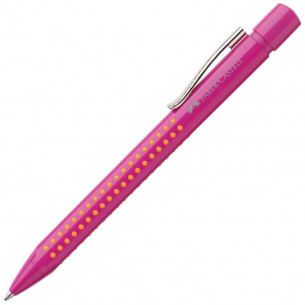 Bolígrafo Faber-Castell...