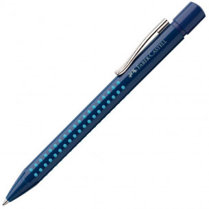 Bolígrafo Faber-Castell...