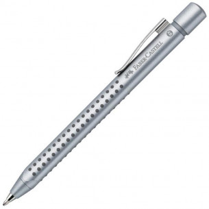 Bolígrafo Faber-Castell...