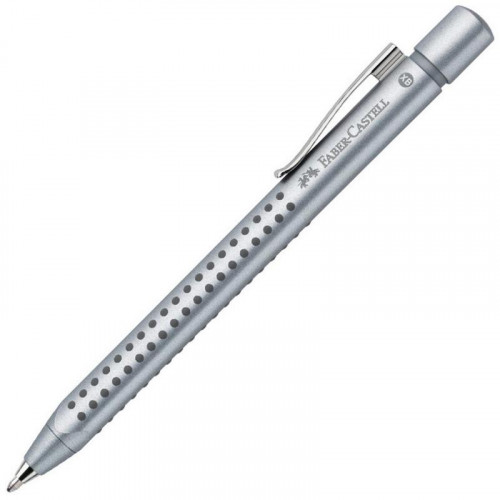Bolígrafo Faber-Castell Grip 2011...