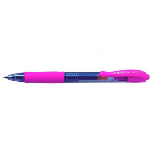 Bolígrafo de Tinta Gel...