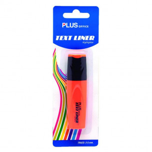Rotulador Fluorescente Text...