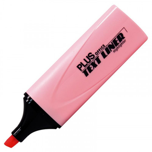 Rotulador Fluorescente Text Liner...
