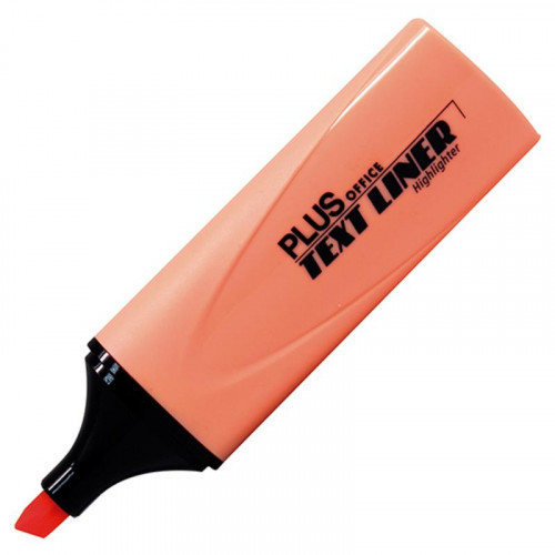 Rotulador Fluorescente Text Liner...