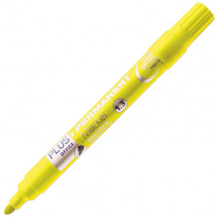 Rotulador Plus Marker 1.3...