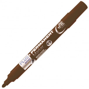 Rotulador Plus Marker 1.3...