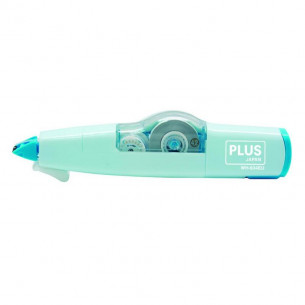 Corrector en Cinta MR 4.2x6...