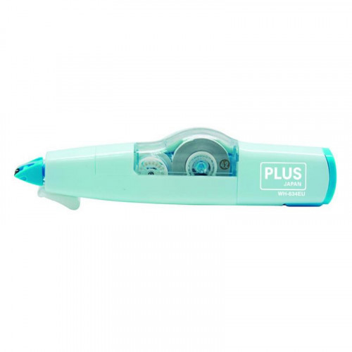 Corrector en Cinta MR 4.2x6 m Azul...