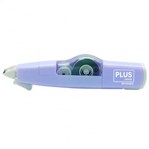 Corrector en Cinta MR 4,2x6...