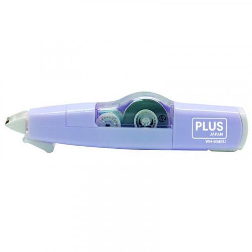 Corrector en Cinta MR 4,2x6 m Violeta...
