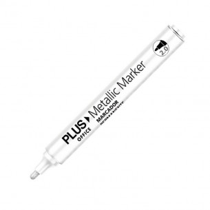 Rotulador Especial Plus...