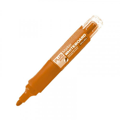 Rotulador para Pizarra Plus Office...