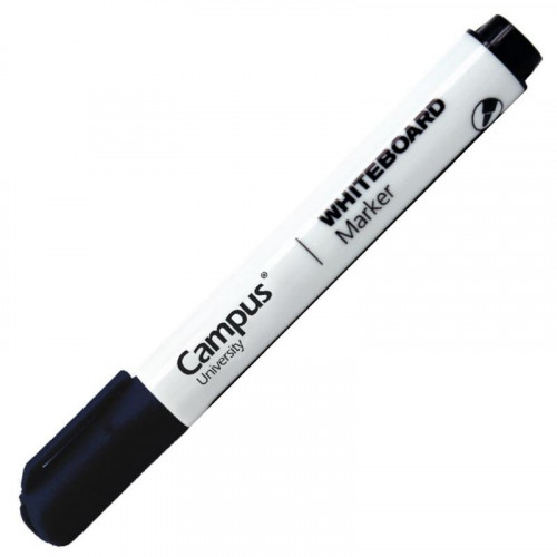 Rotulador para Pizarra Everyday Negro