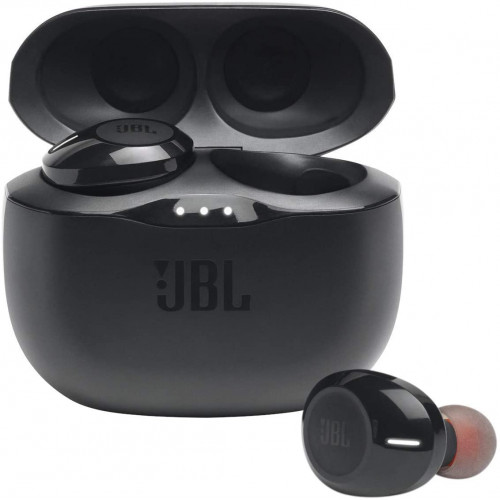JBL Tune 220TWS  Auriculares de botón True Wireless