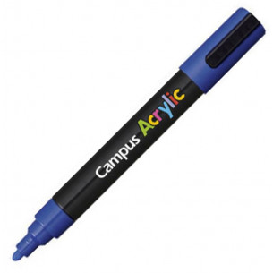 Rotulador Campus Acrylic...